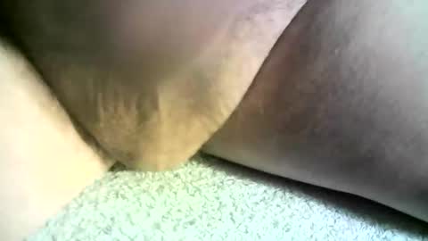 Snapshot of felicaste chatting on February 2025 12:05:01 AM felicaste online show from February 2025 12:05:01 AM