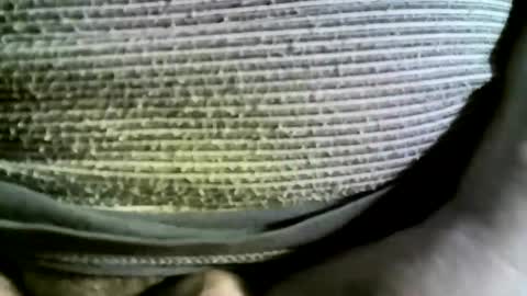 Snapshot of felicaste chatting on March 2025 12:55:01 PM felicaste online show from March 2025 12:55:01 PM