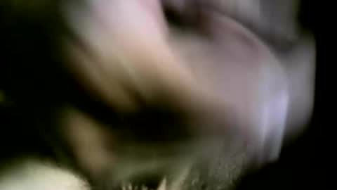 Snapshot of felicaste chatting on March 2025 11:11:01 PM felicaste online show from March 2025 11:11:01 PM