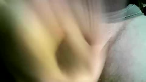 Snapshot of felicaste chatting on March 2025 02:07:02 AM felicaste online show from March 2025 02:07:02 AM