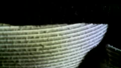 Snapshot of felicaste chatting on March 2025 06:00:01 PM felicaste online show from March 2025 06:00:01 PM