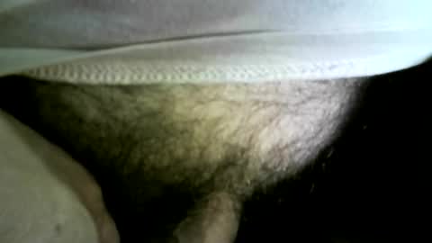 Snapshot of felicaste chatting on September 2025 01:27:02 AM felicaste online show from September 2025 01:27:02 AM