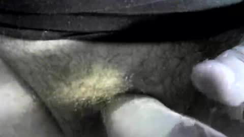 Snapshot of felicaste chatting on September 2025 01:02:02 PM felicaste online show from September 2025 01:02:02 PM