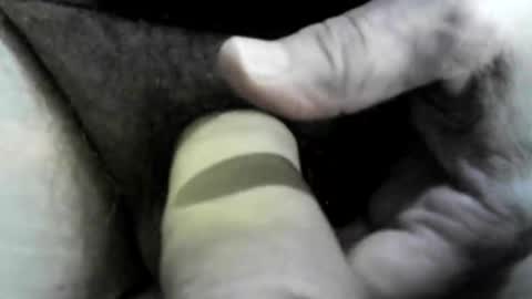 Snapshot of felicaste chatting on September 2025 02:08:01 PM felicaste online show from September 2025 02:08:01 PM