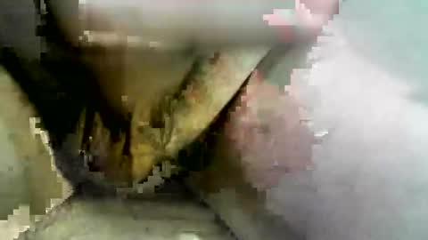 Snapshot of felicaste chatting on September 2025 03:48:01 PM felicaste online show from September 2025 03:48:01 PM