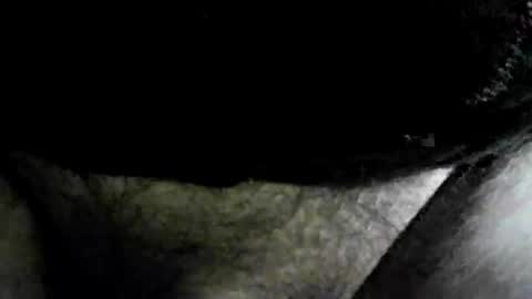 Snapshot of felicaste chatting on September 2025 12:25:01 AM felicaste online show from September 2025 12:25:01 AM