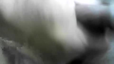 Snapshot of felicaste chatting on September 2025 03:28:02 PM felicaste online show from September 2025 03:28:02 PM