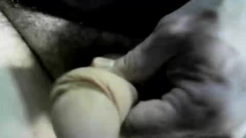 Snapshot of felicaste chatting on September 2025 12:54:01 PM felicaste online show from September 2025 12:54:01 PM