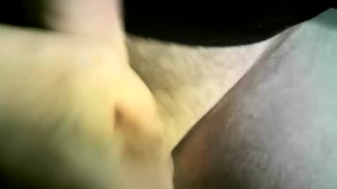 Snapshot of felicaste chatting on October 2025 11:24:02 PM felicaste online show from October 2025 11:24:02 PM