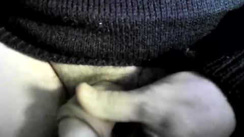 Snapshot of felicaste chatting on November 2025 01:58:01 PM felicaste online show from November 2025 01:58:01 PM