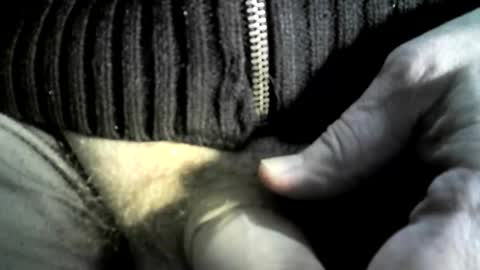 Snapshot of felicaste chatting on November 2025 11:52:01 PM felicaste online show from November 2025 11:52:01 PM