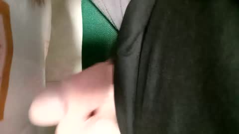 Snapshot of felicaste chatting on February 2026 12:55:02 AM felicaste online show from February 2026 12:55:02 AM