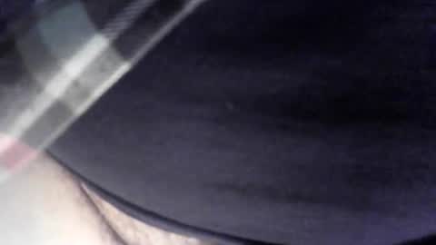 felicaste online show from April 2026 12:41:02 AM