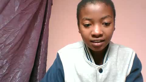 Snapshot of felice364342 chatting on April 2026 06:05:02 AM felice364342 online show from April 2026 06:05:02 AM