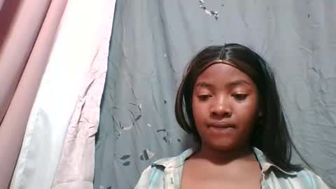 felice364342 online show from May 2026 10:55:01 AM