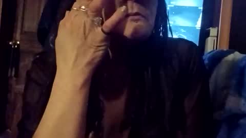 felicia11201985 online show from May 2026 07:46:01 AM