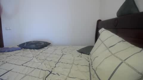 Felicia online show from September 2025 06:58:02 AM