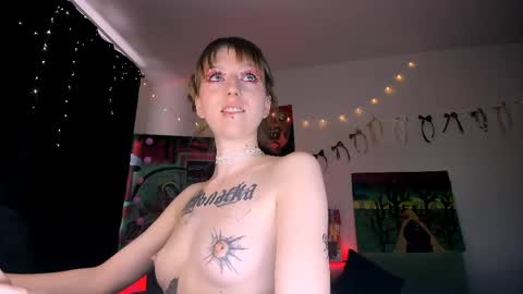Fely online show from May 2026 03:07:01 PM