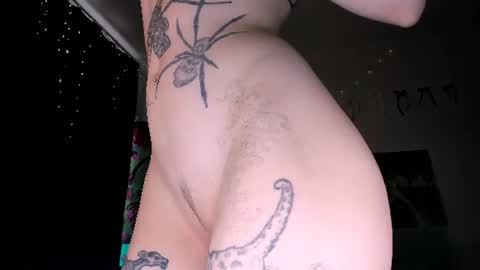 Fely online show from June 2026 04:06:01 PM