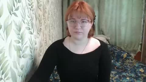 Snapshot of felicity_play chatting on March 2026 07:01:02 AM felicity_play online show from March 2026 07:01:02 AM