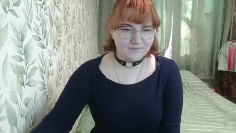 Snapshot of felicity_play chatting on March 2026 05:46:02 AM felicity_play online show from March 2026 05:46:02 AM