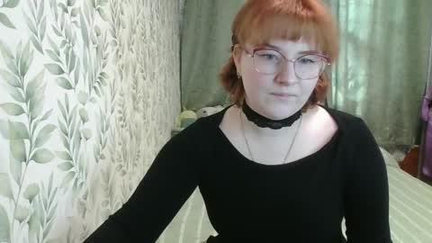 Snapshot of felicity_play chatting on March 2026 05:55:02 AM felicity_play online show from March 2026 05:55:02 AM