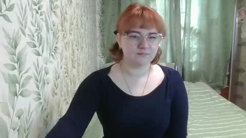 Snapshot of felicity_play chatting on March 2026 06:27:02 AM felicity_play online show from March 2026 06:27:02 AM
