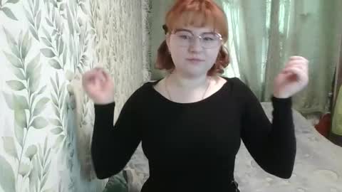 Snapshot of felicity_play chatting on March 2026 05:55:01 AM felicity_play online show from March 2026 05:55:01 AM