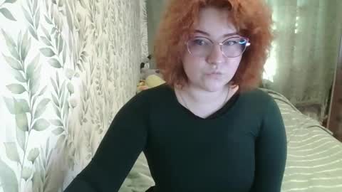 Snapshot of felicity_play chatting on March 2026 05:45:02 AM felicity_play online show from March 2026 05:45:02 AM
