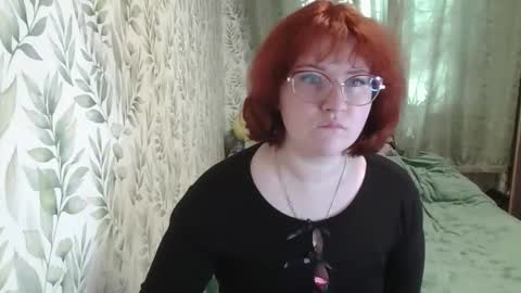 Snapshot of felicity_play chatting on March 2026 06:03:02 AM felicity_play online show from March 2026 06:03:02 AM