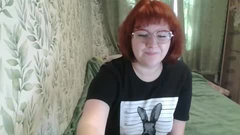 Snapshot of felicity_play chatting on March 2026 06:25:01 AM felicity_play online show from March 2026 06:25:01 AM