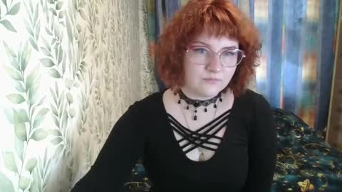 Snapshot of felicity_play chatting on April 2026 06:14:01 AM felicity_play online show from April 2026 06:14:01 AM