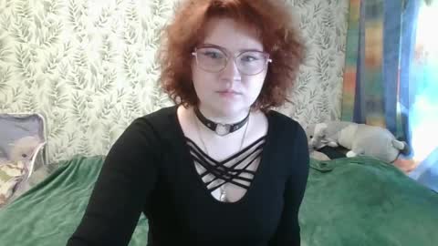 Snapshot of felicity_play chatting on April 2026 06:08:01 AM felicity_play online show from April 2026 06:08:01 AM