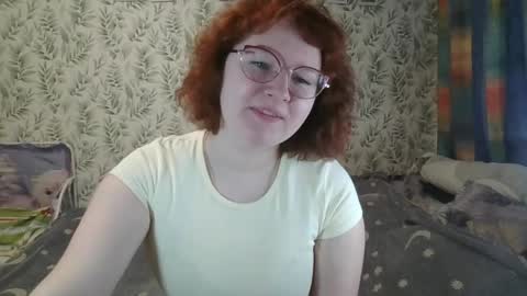 Snapshot of felicity_play chatting on April 2026 06:20:02 AM felicity_play online show from April 2026 06:20:02 AM