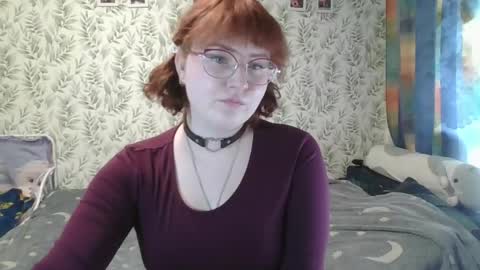 Snapshot of felicity_play chatting on April 2026 06:14:01 AM felicity_play online show from April 2026 06:14:01 AM