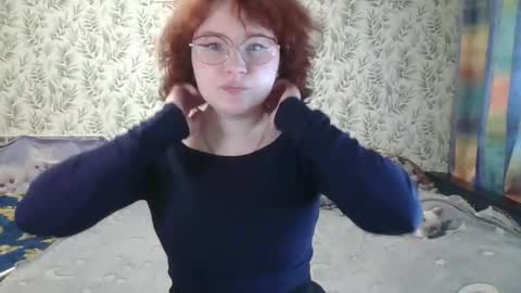 Snapshot of felicity_play chatting on April 2026 06:09:02 AM felicity_play online show from April 2026 06:09:02 AM