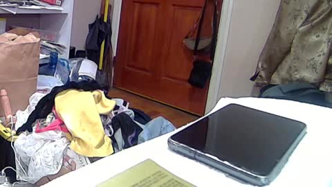 felicitybliss29 online show from December 2024 03:26:01 AM