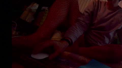 felicitybliss29 online show from February 2025 09:36:02 AM