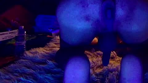 felicitybliss29 online show from March 2025 10:04:01 AM