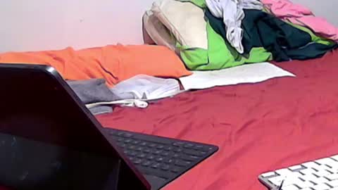 felicitybliss29 online show from September 2025 07:10:02 AM