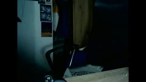 Snapshot of feliiperestrepoleon chatting on December 2025 09:05:01 AM feliiperestrepoleon online show from December 2025 09:05:01 AM