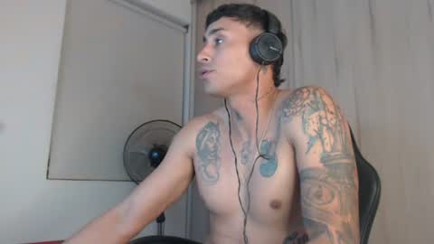 Snapshot of felilope23 chatting on July 2026 10:21:02 AM felilope23 online show from July 2026 10:21:02 AM