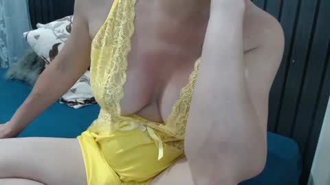 Snapshot of felina_hot chatting on January 2025 04:58:02 AM Felina Hot online show from January 2025 04:58:02 AM