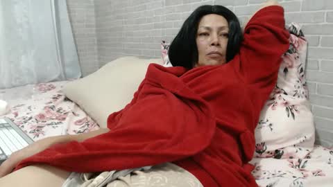 Snapshot of felina_hot chatting on March 2026 05:24:01 AM Felina Hot online show from March 2026 05:24:01 AM