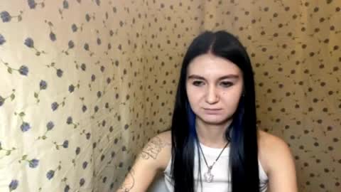 Snapshot of felipacockerhan chatting on March 2026 07:53:01 PM Lola online show from March 2026 07:53:01 PM