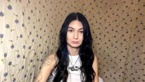 Snapshot of felipacockerhan chatting on March 2026 07:42:02 PM Lola online show from March 2026 07:42:02 PM