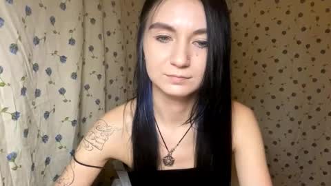 Snapshot of felipacockerhan chatting on March 2026 08:48:02 PM Lola online show from March 2026 08:48:02 PM