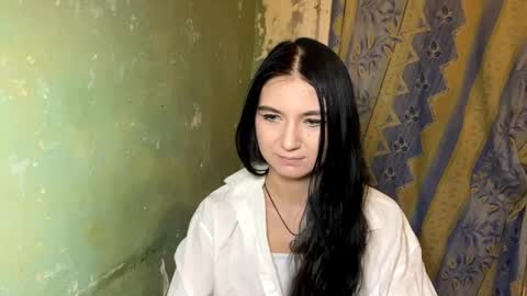 Snapshot of felipacockerhan chatting on March 2026 08:45:02 PM Lola online show from March 2026 08:45:02 PM