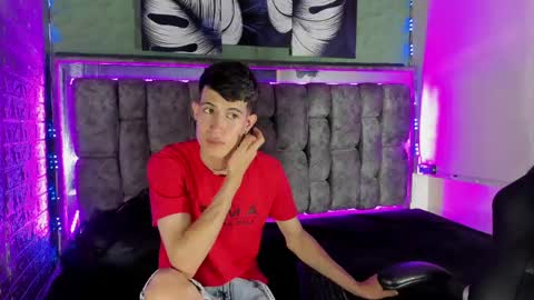 Snapshot of felipe_fiire chatting on April 2026 11:35:01 PM felipe fiire online show from April 2026 11:35:01 PM