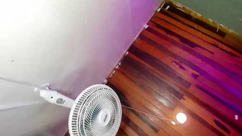 felipe fiire online show from April 2026 01:20:01 PM